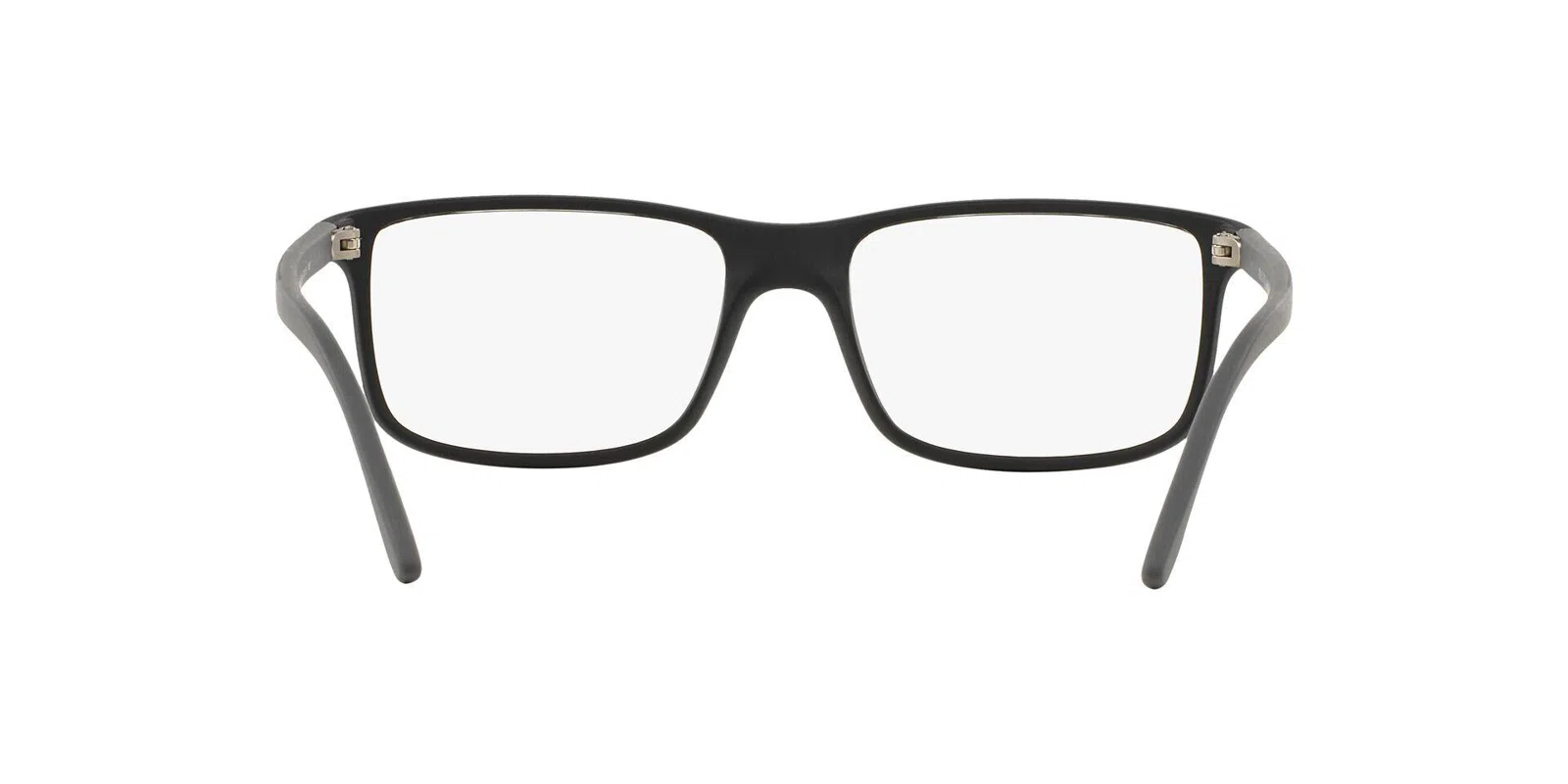 Polo 2126 Eyeglasses - view 38